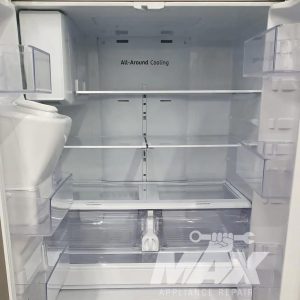 Samsung RF27T5201SR Refrigerator