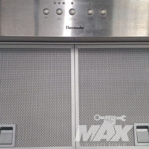 Thermador VCI230DS Range Hood