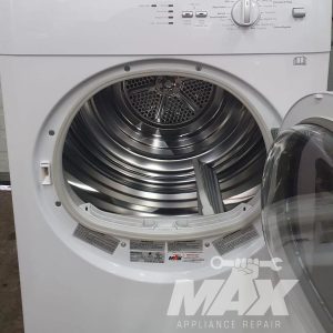 Blomberg DV17542 Dryer