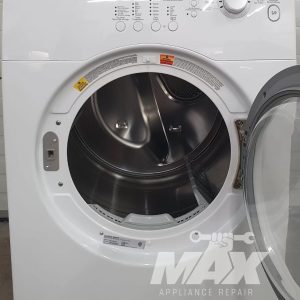 Brada BED70WXAC Dryer