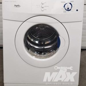 Max Appliance Repair