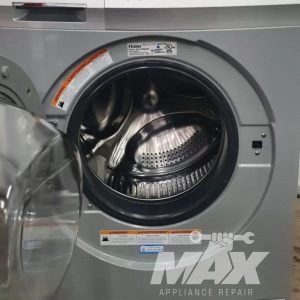 Max Appliance Repair