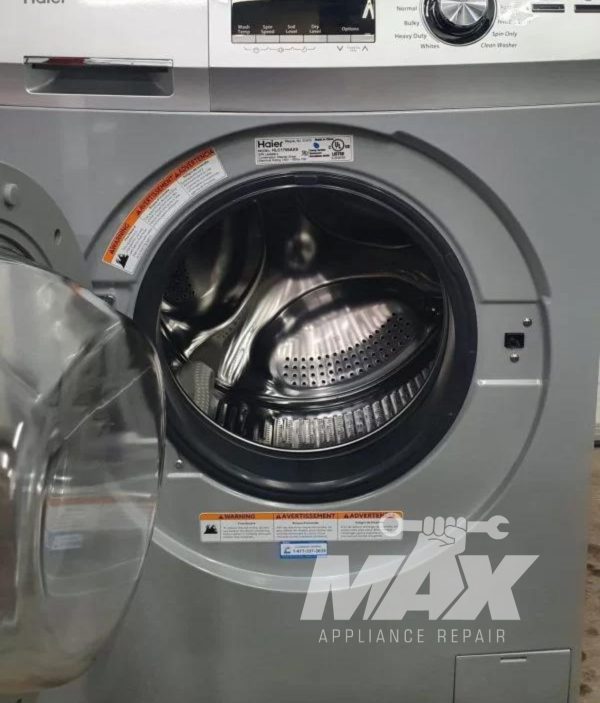 Max Appliance Repair