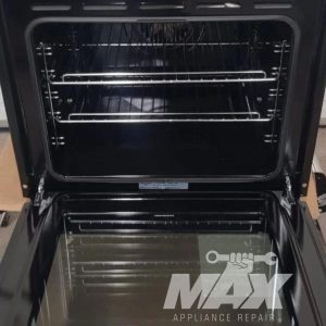 Max Appliance Repair WooCommerce Migration 2