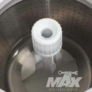 Max Appliance Repair