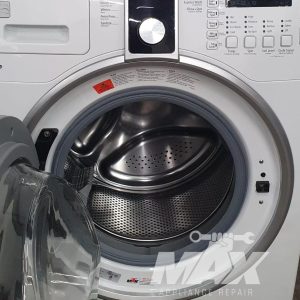 Kenmore Washer 592 49412